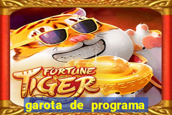 garota de programa em cachoeirinha